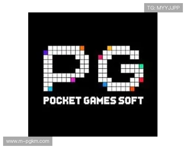 PG娱乐网娱乐app常见问题解答与技术支持，解决您的使用疑问