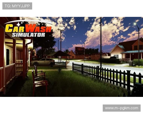 PG游戏APP常见问题与解决方案，帮助新手玩家快速上手畅玩无障碍