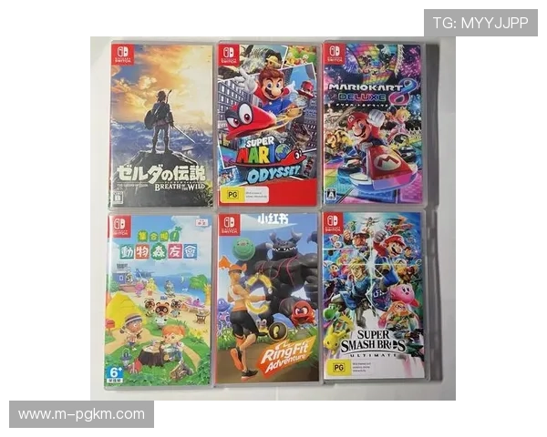 PG猿宇宙电子首页用户评价与反馈汇总帮助新用户快速了解产品优势与不足