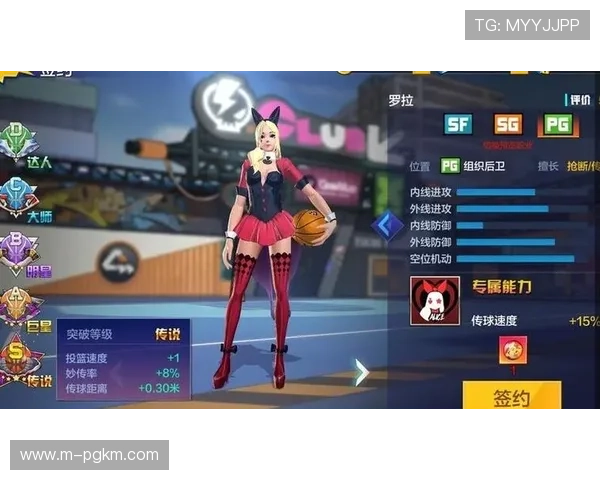 PG游戏是啥子东西详细介绍让你全面了解PG游戏的定义与特点