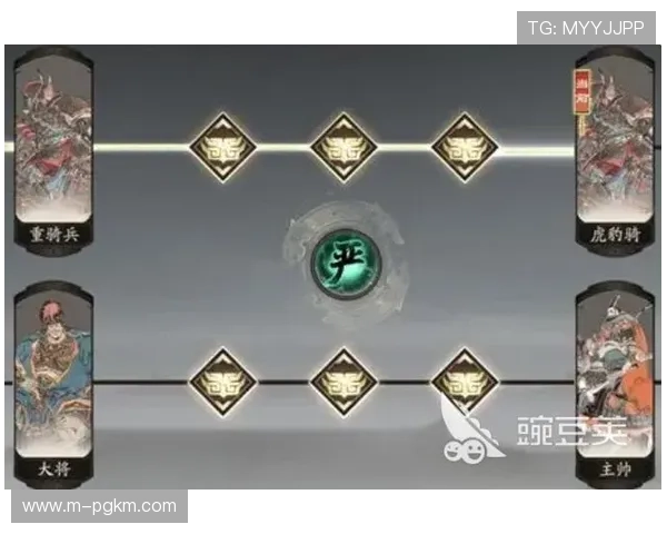 PG电子麻将胡了免费下载渠道大全，快速获取高品质游戏资源