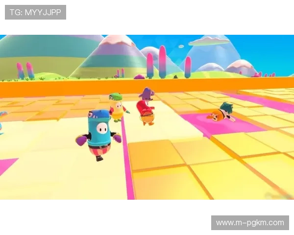 免费游戏体验.org／常州为新手玩家提供详细攻略和教程，助力快速上手享受游戏乐趣