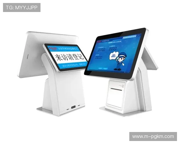 使用PG电子国际登录入口遇到问题怎么办，详细解决方案帮你轻松应对