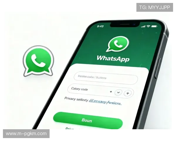 全面解析pg官网旗舰厅注册平台流程与操作指南，确保每位用户顺利注册