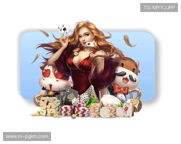 成为PG电子会员后可以获得哪些独家优惠和优先服务详细指南