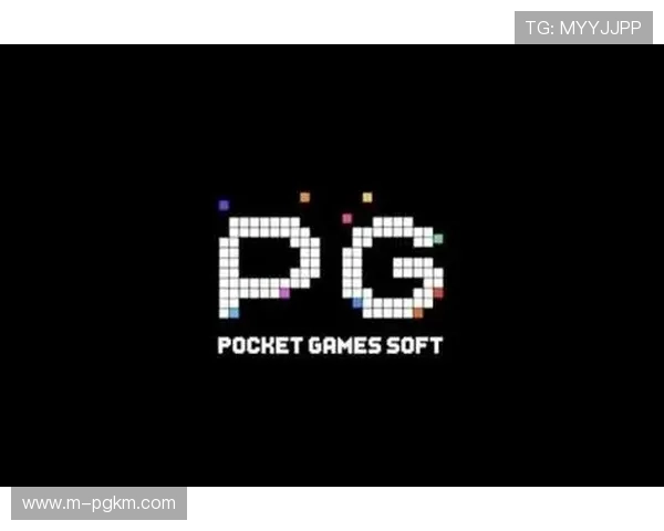 电子PG平台安全性分析与选择指南帮助玩家识别优质游戏环境保障资金安全